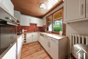 House for sale morzine, rhone-alpes, C5190 Image - 10