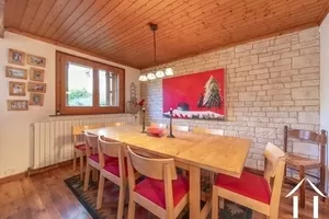 House for sale morzine, rhone-alpes, C5190 Image - 7