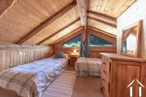 House for sale morzine, rhone-alpes, C5190 Image - 16