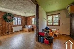 House for sale chamonix mont blanc, rhone-alpes, C5246 Image - 18