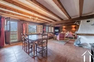 House for sale chamonix mont blanc, rhone-alpes, C5246 Image - 8