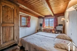 House for sale chamonix mont blanc, rhone-alpes, C5246 Image - 19