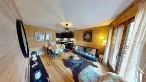 Apartment for sale megeve, rhone-alpes, C5253 Image - 1