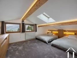 Apartment for sale megeve, rhone-alpes, C5302 Image - 10