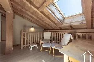 House for sale morzine, rhone-alpes, C5335 Image - 8