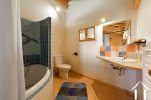 House for sale morzine, rhone-alpes, C5335 Image - 12