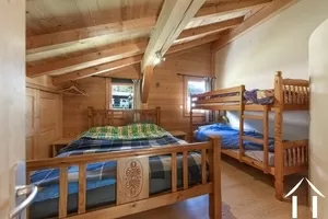 House for sale morzine, rhone-alpes, C5335 Image - 11