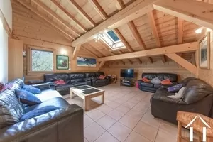 House for sale morzine, rhone-alpes, C5335 Image - 2