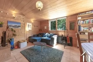 House for sale morzine, rhone-alpes, C5335 Image - 15