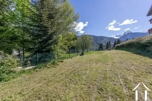 House for sale morzine, rhone-alpes, C5335 Image - 20