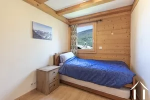 House for sale morzine, rhone-alpes, C5335 Image - 13