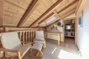 House for sale morzine, rhone-alpes, C5335 Image - 7