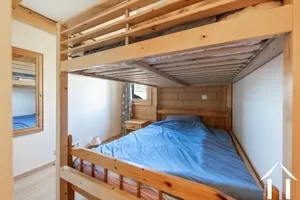 House for sale morzine, rhone-alpes, C5335 Image - 14