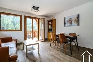 Apartment for sale morzine, rhone-alpes, C5357 Image - 2