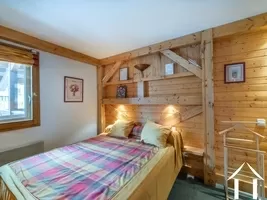 Apartment for sale val thorens, rhone-alpes, C5375 Image - 12