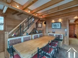 Apartment for sale val thorens, rhone-alpes, C5375 Image - 4