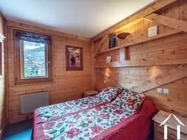 Apartment for sale val thorens, rhone-alpes, C5375 Image - 11