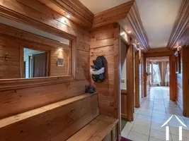 Apartment for sale val thorens, rhone-alpes, C5375 Image - 14