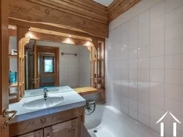 Apartment for sale val thorens, rhone-alpes, C5375 Image - 16