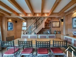 Apartment for sale val thorens, rhone-alpes, C5375 Image - 6