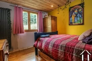 House for sale morzine, rhone-alpes, C5402 Image - 15