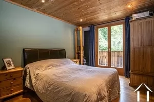 House for sale morzine, rhone-alpes, C5402 Image - 8