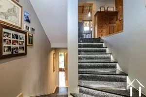 House for sale morzine, rhone-alpes, C5402 Image - 17