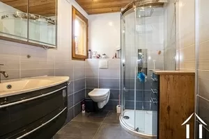 House for sale morzine, rhone-alpes, C5402 Image - 11