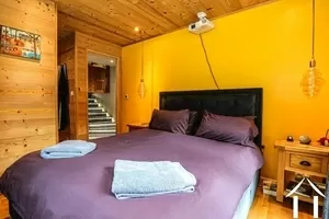 House for sale morzine, rhone-alpes, C5402 Image - 10