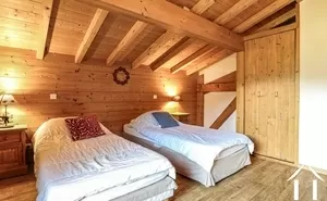 House for sale morzine, rhone-alpes, C5443 Image - 12