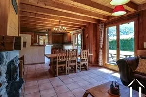 House for sale morzine, rhone-alpes, C5443 Image - 14