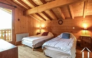 House for sale morzine, rhone-alpes, C5443 Image - 11