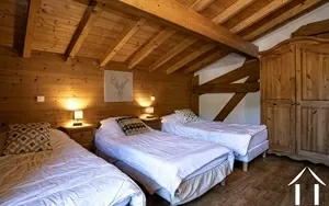 House for sale morzine, rhone-alpes, C5443 Image - 9