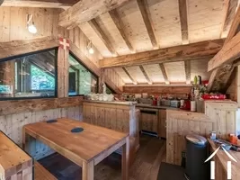 House for sale meribel les allues, rhone-alpes, C5481 Image - 5