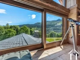 House for sale meribel les allues, rhone-alpes, C5481 Image - 4