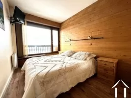 Apartment for sale tignes, rhone-alpes, C5483 Image - 4