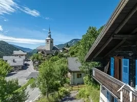 Apartment for sale praz sur arly, rhone-alpes, C5503-A08 Image - 3