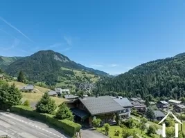 Apartment for sale praz sur arly, rhone-alpes, C5503-A08 Image - 4