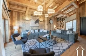 House for sale courchevel, rhone-alpes, C5513-ABBAYE Image - 45