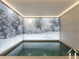 House for sale courchevel, rhone-alpes, C5513-ABBAYE Image - 43