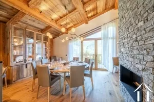 House for sale courchevel, rhone-alpes, C5513-ABBAYE Image - 49