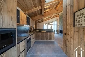 House for sale courchevel, rhone-alpes, C5513-ABBAYE Image - 11