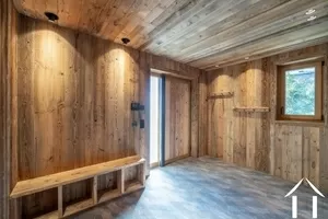 House for sale courchevel, rhone-alpes, C5513-ABBAYE Image - 37