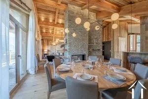 House for sale courchevel, rhone-alpes, C5513-ABBAYE Image - 7