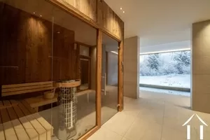 House for sale courchevel, rhone-alpes, C5513-ABBAYE Image - 40