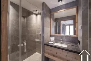 House for sale courchevel, rhone-alpes, C5513-ABBAYE Image - 26