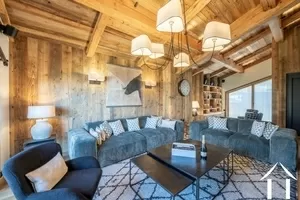 House for sale courchevel, rhone-alpes, C5513-ABBAYE Image - 46