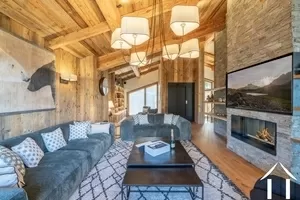 House for sale courchevel, rhone-alpes, C5513-ABBAYE Image - 47