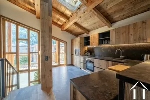 House for sale courchevel, rhone-alpes, C5513-ABBAYE Image - 8