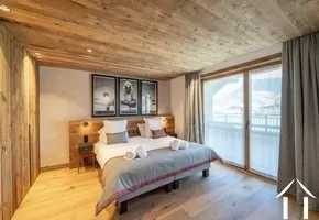 House for sale courchevel, rhone-alpes, C5513-ABBAYE Image - 33